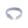 PT# -240 PT# # 240- Tube Holder Tracheostomy Dale Blue Adult One Size Fits Most 10/Bx by, Dale Medical Products Inc by Beststores view 3
