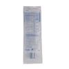 PT# -240 PT# # 240- Tube Holder Tracheostomy Dale Blue Adult One Size Fits Most 10/Bx by, Dale Medical Products Inc by Beststores view 4