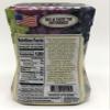 Jumbo Seedless Medley Raisins - 3 15oz. Canisters view 2