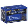 Bigelow Tea - 20 Count (Pack of 3) English Teatime view 1