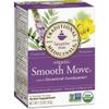 Traditional Medicinal's Smooth Move Herb Tea (3x16 bag) view 1