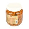 Formosa, Dried Sesame Seed and Seaweed Pork Sung, 20 oz view 1