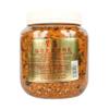 Formosa, Dried Sesame Seed and Seaweed Pork Sung, 20 oz view 2