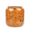 Formosa, Dried Sesame Seed and Seaweed Pork Sung, 20 oz view 3