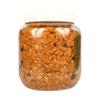 Formosa, Dried Sesame Seed and Seaweed Pork Sung, 20 oz view 4