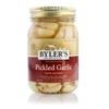 Byler's Relish House Pickled Garlic, 16 fl oz. (1 Pint) Glass Jar view 1