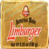 Limburger (6 pack) view 1