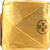 Limburger (6 pack) view 2