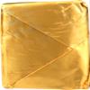 Limburger (6 pack) view 4