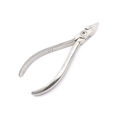 Bird Beak Pliers Dental Orthodontic