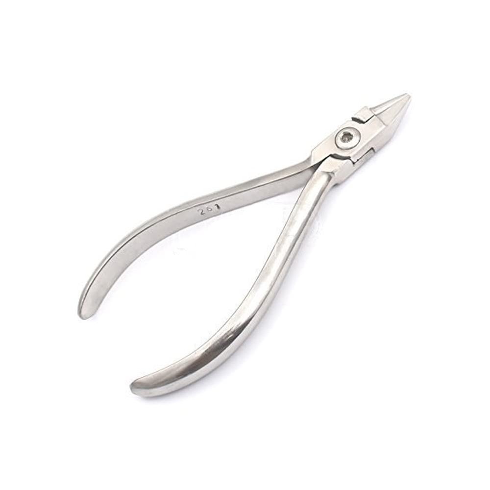 Bird Beak Pliers Dental Orthodontic