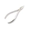 Bird Beak Pliers Dental Orthodontic view 1