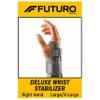 FUTURO Deluxe Wrist Stabilizer Right Hand, L/XL view 2