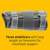 FUTURO Deluxe Wrist Stabilizer Right Hand, L/XL view 3