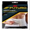 Futuro 46200ENR Abdominal Compression Support, Large view 1