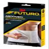 Futuro 46200ENR Abdominal Compression Support, Large view 2