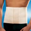 Futuro 46200ENR Abdominal Compression Support, Large view 4