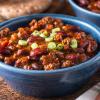 Armour Star Chili with Beans, Canned Food, 12 - 14 OZ Cans view 4