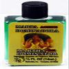 12 PIECES BRYBRADAN MARTHA DOMINATOR/MARTA DOMINADOR ACEITE -1/2 fl oz. 14.7ML view 1
