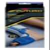 FUTURO Plantar Fasciitis Night Support, Adjustable view 1