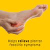 FUTURO Plantar Fasciitis Night Support, Adjustable view 3