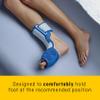 FUTURO Plantar Fasciitis Night Support, Adjustable view 4