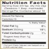 McCormick Grill Mates Mojito Lime Marinade Mix, 1.06 oz (Pack of 12) view 2