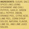 McCormick Grill Mates Mojito Lime Marinade Mix, 1.06 oz (Pack of 12) view 3