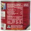 Campbell's Chunky Soup New England Clam Chowder, 18.8 Ounce (Pack of 12) view 3