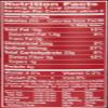 Campbell's Chunky Soup New England Clam Chowder, 18.8 Ounce (Pack of 12) view 4