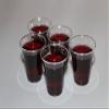 Communion Cups Recyclable Plastic - Box of 1000 - Fits All Standard Communion Trays - Surpasses FDA Quality Standard view 2