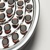 Communion Cups Recyclable Plastic - Box of 1000 - Fits All Standard Communion Trays - Surpasses FDA Quality Standard view 3