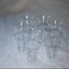 Communion Cups Recyclable Plastic - Box of 1000 - Fits All Standard Communion Trays - Surpasses FDA Quality Standard view 4