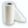 3M Durapore Surgical Tape (Size: 3" x 10 yd (7.5 cm x 9.14 m)) view 1