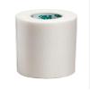 3M Durapore Surgical Tape (Size: 3" x 10 yd (7.5 cm x 9.14 m)) view 2