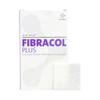 532982 - FIBRACOL Plus Collagen Wound Dressing 4 x 4-3/8, Large (12 Pack) view 1
