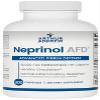 Arthur Andrew Medical, Neprinol AFD, Multi Enzyme Blend with Serrapeptase & Nattokinase, 300 Count (Pack of 1) view 1
