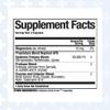 Arthur Andrew Medical, Neprinol AFD, Multi Enzyme Blend with Serrapeptase & Nattokinase, 300 Count (Pack of 1) view 2
