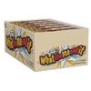 Whatchamacallit Candy Bar- 36 / Box view 1