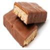 Whatchamacallit Candy Bar- 36 / Box view 2