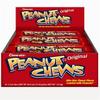 Dark Chocolate Peanut Chews Chews view 1