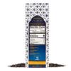Brooke Bond Taj Mahal Black Loose Tea Granules - 450g view 2