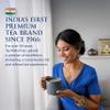 Brooke Bond Taj Mahal Black Loose Tea Granules - 450g view 3