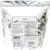 NuSci L-Aspartic Acid Pure Powder 500g (1.1 lb, 17.6 oz) Food Grade for Energy view 1