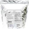 NuSci L-Aspartic Acid Pure Powder 500g (1.1 lb, 17.6 oz) Food Grade for Energy view 2