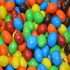 M&M's Peanut Bulk Candy - 5 lb view 1