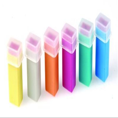 PT# SLN300 PT# # SLN300- Lancet Surgilance Pink 21G 100/Bx by, MediPurpose