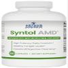 Arthur Andrew Medical, Syntol, 3-in-1 Formula with Probiotics, Prebiotic Fiber & Yeast Cleansing Multi-Enzymes, 360 view 1