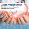 Arthur Andrew Medical, Syntol, 3-in-1 Formula with Probiotics, Prebiotic Fiber & Yeast Cleansing Multi-Enzymes, 360 view 4