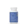 BodyBio Butyrate - Postbiotic for Gut Health, Digestive Support, Bloat, Gas & Constipation Relief, Leaky Gut Repair - Sodium + Butyric Acid Supplement for GI Wellness view 2